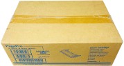 Фотобарабан Konica-Minolta 1710400-002 (4174311/ 4174313/ 4174303) оригинальный для Konica-Minolta PagePro 8/ 1100/ 1100L/ 1200/ 1200W/ 1250W/ 1250E/ MB4016, чёрный, 20000 стр.