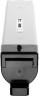 Картридж HP W9040MC Black оригинальный для принтера HP LaserJet E77825/ E77822/ E77830, чёрный, 34000 стр.