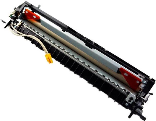 Фьюзер Xerox 126N00440 оригинальный для Xerox B1022/ B1025, 220V, 100000 стр.