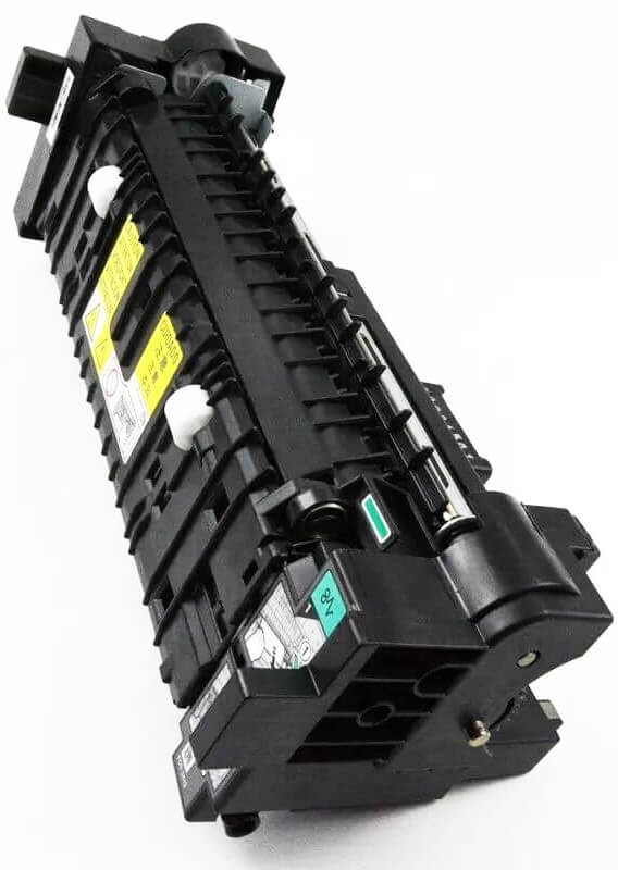 Печь в сборе Canon FM1-B702/ FM1-P255/ FM4-8050/ FM1-A681 оригинальная для Canon iR 1730i/ iR 1740i/ iR 1750i