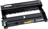Драм-юнит Hi-Black DR-2080 (HB-DR-2080) для Brother HL-2130R/ DCP-7055WR, 12000 стр.