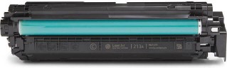 Картридж HP W2131A (213A) Cyan оригинальный для HP LaserJet Enterprise 5700/ 6700/ 6701, MFP 5800/ MFP6800/ MFP6801, голубой, 3000 стр.