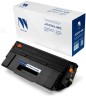 Картридж NV Print PC-211EV (NV-PC211EV-MPS) для Pantum P2200/ P2207/ P2507/ P2500/ M6500/ M6550/ M6607, увеличенный, 6000 стр.