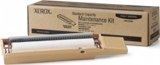 Ремкомплект Xerox 108R00675 Maintenance Kit оригинальный для принтера Xerox Phaser 8500/ 8550/ 8560, 10 000 стр.