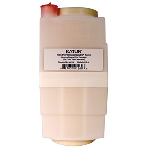 Фильтр для пылесоса OmniFit (Type 1) тонкая очистка KATUN