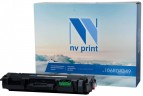 Картридж NV Print 106R04349 для принтеров Xerox B205/ B210/ B215, 6000 страниц