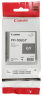 Картридж оригинальный Canon PFI-106 GY 6630B001 для принтера Canon iPF6300S/ 6400/ 6450, серый, 130 мл
