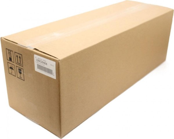 Фьюзер Xerox 126K29404 (126K29401/ 126K29402/ 126K29403/ 641S00947) оригинальный для Xerox WorkCentre 5325/ 5330/ 5335, 220V, 175000 стр.