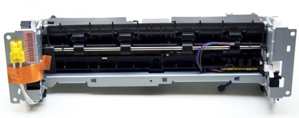 Печь в сборе Canon FM1-D112 оригинальная для Canon i-SENSYS MF6140dn/ MF6180dw/ MF412dn/ MF415dw/ MF416dw