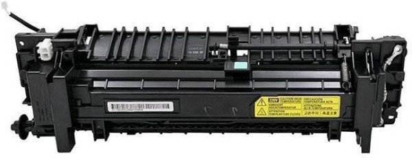 Печь в сборе JC91-01130A оригинальная для Samsung CLX-4195/ CLP-470N/ CLP-415N/ SL-C1810W/ SL-1860FW