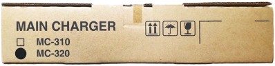 Главный коротрон Kyocera MC-320 (302J093093/ 2J093092/ 2J093091/ 2J093090) оригинальный для Kyocera FS-2020/ FS-3920/ FS-4020/ FS-3040/ FS-3140/ FS-3540/ FS-3640