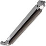 Главный коротрон Kyocera MC-320 (302J093093/ 2J093092/ 2J093091/ 2J093090) оригинальный для Kyocera FS-2020/ FS-3920/ FS-4020/ FS-3040/ FS-3140/ FS-3540/ FS-3640