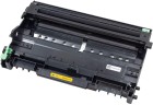 Драм-юнит Hi-Black DR-2175 (HB-DR-2175) для Brother HL-2140/ HL-2150/ HL-2170/ DCP-7030/ DCP-7040/ MFC-7320/ MFC-7840, 12K