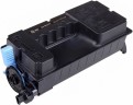 Картридж Cactus TK-3170 (CS-TK3170) для Kyocera ECOSYS P3050dn/ P3055dn/ P3060dn, 15500 стр.