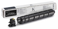 Картридж Kyocera TK-8515K (1T02ND0NL1) оригинальный для принтера Kyocera TASKalfa 5052ci/6052ci black (30 000 стр.)