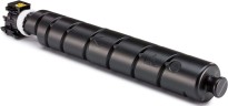 Картридж Kyocera TK-8515K (1T02ND0NL1) оригинальный для принтера Kyocera TASKalfa 5052ci/ 5053ci/ 6052ci/ 6053ci, black, 30 000 стр.