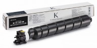 Картридж Kyocera TK-8515K (1T02ND0NL1) оригинальный для принтера Kyocera TASKalfa 5052ci/6052ci black (30 000 стр.)
