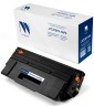 Картридж NV Print PC-212EV (NV-PC212EV-MPS) для Pantum P2502/ P2502W/ M6502/ M6502W/ M6552/ M6552NW, увеличенный, 6000 стр.