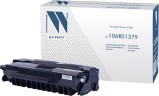 Картридж NVP совместимый Xerox 106R01379 для Phaser 3100 (6000k)