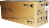 Фьюзер Xerox 008R13146 оригинальный для Xerox Color J75/ C75 Press, 220V, 200000 стр.