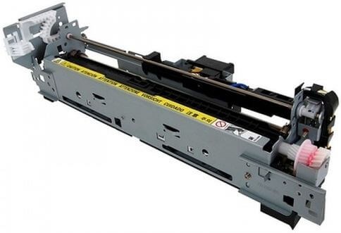 Печь в сборе Canon FM4-9737 оригинальная для Canon iR 4025i/ iR 4035i/ iR 4225i/ iR 4235i/ iR 4245i