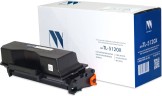 Картридж NV Print TL-5120X (БЕЗ ГАРАНТИИ) для принтеров Pantum BP5100DN/ BP5100DW/ BM5100ADN/ BM5100ADW/ BM5100FDN/ BM5100FDW, увеличенный, 15000 страниц