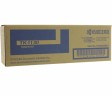 Картридж Kyocera TK-1130 (1T02MJ0NL0) оригинальный для принтера Kyocera FS-1030/ FS-1130MFP/ ECOSYS M2030dn/ ECOSYS M2530dn , 3000 страниц