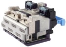 Печатающая головка HP №841 (C1Q19A) Printhead оригинальная для принтера HP PageWide XL 4000/ 4100/ 4500/ 4600/ 5000/ 5100, цветной