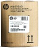 Печатающая головка HP №841 (C1Q19A) Printhead оригинальная для принтера HP PageWide XL 4000/ 4100/ 4500/ 4600/ 5000/ 5100, цветной