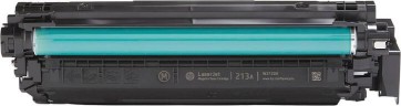 Картридж HP W2133A (213A) Magenta оригинальный для HP LaserJet Enterprise 5700/ 6700/ 6701, MFP 5800/ MFP6800/ MFP6801, пурпурный, 3000 стр.