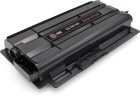 Картридж Cactus TK-7105 (CS-TK7105) для Kyocera TASKalfa 3010i/ 3011i, 20000 стр.