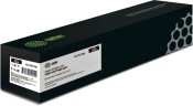 Картридж Cactus TK-7105 (CS-TK7105) для Kyocera TASKalfa 3010i/ 3011i, 20000 стр.