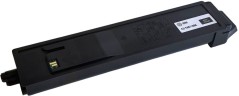 Картридж Cactus TK-8110BK (CS-TK8110BK) ASIA PACIFIC Black для Kyocera ECOSYS M8124/ M8130, чёрный, 12000 стр.