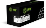 Картридж Cactus TK-8110BK (CS-TK8110BK) ASIA PACIFIC Black для Kyocera ECOSYS M8124/ M8130, чёрный, 12000 стр.