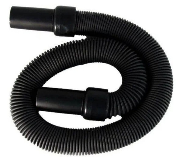 Шланг для пылесоса Atrix OMEGA Supreme S220F, ATRIX (6'=183 см)