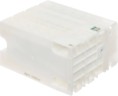Картридж Cactus T8651 (CS-EPT8651) Black для Epson WorkForce Pro WF-M5190/ WF-M5690DWF, чёрный, 176мл