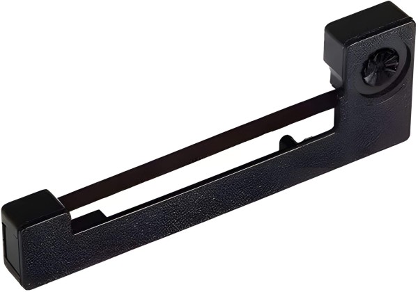 Картридж NV Print S015354 (NV-RC-ERC09) для Epson M185/ M190/ M191/ M192/ M195, чёрный