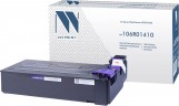 Картридж NVP совместимый Xerox 106R01410 для WC 4250/4260 (25000k)