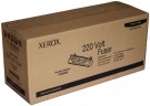 Фьюзер Xerox 115R00056 оригинальный для Xerox Phaser 6360, 220V, 100000 стр.