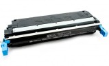 Картридж HP C9730A (645A) оригинальный для принтера HP Color LaserJet 5500/ 5500n/ 5500dn/ 5500dtn/ 5500hdn/ 5550n/ 5550dn/ 5550dtn/ 5550hdn/ 5550dsn black, 13000 страниц