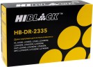 Драм-юнит Hi-Black DR-2335 (HB-DR-2335) для Brother HL-L2300DR/ DCP-L2500DR/ MFC-L2700DWR, 12000 стр.