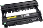 Драм-юнит Hi-Black DR-2335 (HB-DR-2335) для Brother HL-L2300DR/ DCP-L2500DR/ MFC-L2700DWR, 12000 стр.