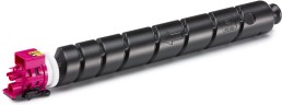 Картридж Kyocera TK-8515M (1T02NDBNL1) оригинальный для принтера Kyocera TASKalfa 5052ci/ 5053ci/ 6052ci/ 6053ci, magenta, 20 000 стр.