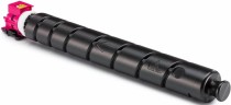 Картридж Kyocera TK-8515M (1T02NDBNL1) оригинальный для принтера Kyocera TASKalfa 5052ci/ 5053ci/ 6052ci/ 6053ci, magenta, 20 000 стр.