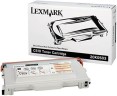 Картридж Lexmark 20K0503 оригинальный для Lexmark C510, black, 5000 стр.