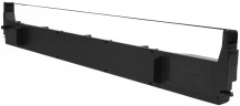 Картридж NV Print S015020 (NV-RC-C13S015020BA) для Epson LQ-1000/ LQ-1050/ LQ-1070/ LQ-1170/ LX-1170/ FX-100, чёрный