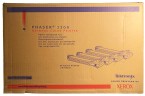Набор фотобарабанов Xerox 016188300 (Bk/C/M/Y) оригинальный для Xerox Phaser 7700, 4*24000 стр.
