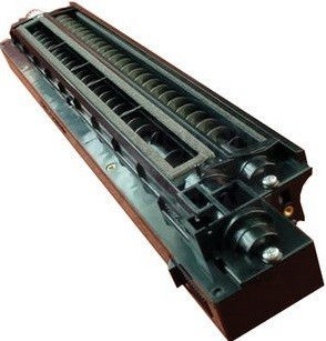 Картридж RICOH Aficio 1015/ 1018 PhotoCond Unit (B0392214) 0800118