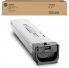 Картридж HP W9050MC Black оригинальный для принтера HP LaserJet Managed E87640/ E87650/ E87660, чёрный, 54000 стр.