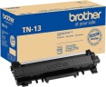 Картридж Brother TN-13 (TN13) оригинальный для Brother HL-L2371DN/ DCP-L2551DN/ MFC-L2751DW, 3000 стр. 